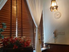 -域SPA·足疗·按摩·养生(静安寺店)