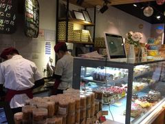 -匠造烘焙(上海湾店)