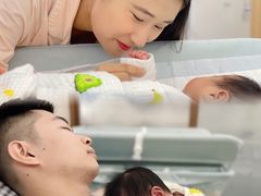 -雪梅月子中心(华侨城店)