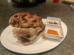 -紫泥369粗粮季(四牌楼店)