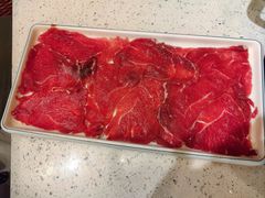 -俏媳妇火锅(宽窄巷子店)