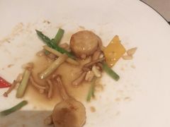 -尚一汤·粤菜海鲜(环球港店)