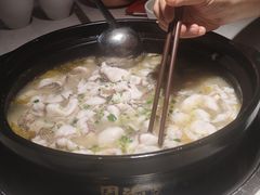 -周渝食惦酸菜鱼(青浦店)