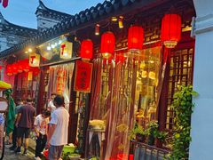 -杭州宋城