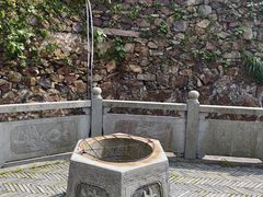 -东沙渔村
