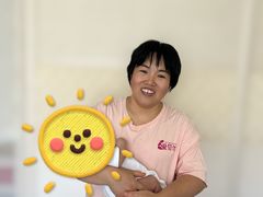 -爱贝尔高端月嫂(母婴护理)