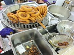 -骏骏牛肉粉店(吉庆街店)