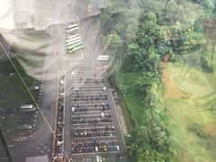 -新加坡水上探险乐园