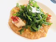 -Kitchen·Y洋厨房西餐厅(王府壹号店)