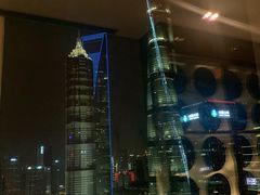 -翡翠36餐厅(浦东香格里拉店)