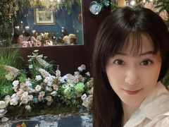 -第101座花园餐厅(湖滨88店)