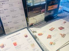 -sugarman espresso素饮糖人高新咖啡工厂