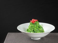 -九头鸟酒家(东高地店)