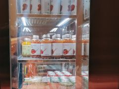 -西贝(枫蓝国际购物中心店)