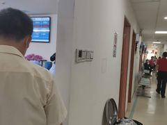 -悦检(南方医科大学第三附属医院体检中心)