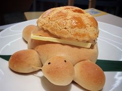 -蔡澜点心·粤菜(西单大悦城店)