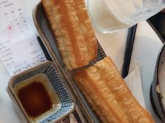 -桃园眷村(万象天地店)