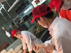 -章云板鸭(总店)