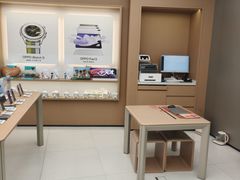 -OPPO体验店(广州荔湾区领展广场店)