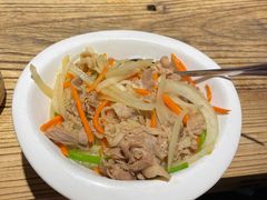 -花腰餐吧Bistro烧烤 傣味(传媒大学店)