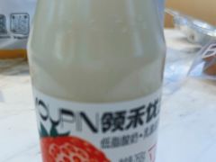 -面包新语(龙湖·西宸天街店)