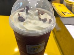 -7分甜(武林银泰店)