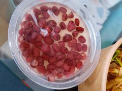 -麦记甜品(琼海店)