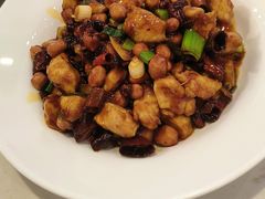 -川人百味(亿合城店)