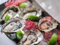 -AZUR聚(香格里拉饭店)