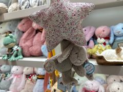 -JOYCODE(大红门银泰百货店)