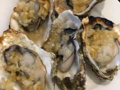 -漳州佰翔圆山酒店·圆山畔西餐厅