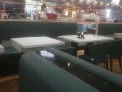 -清真·西域伙伴牛肉面·羊肉串(融创店)