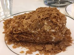-PETIT PARIS 小巴黎(凯德1818店)