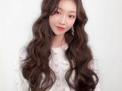 -MOVAN HAIR莫凡匠人发型屋