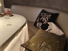 -茉里观邸(民国洋楼店)