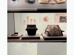 -中国京杭大运河博物馆