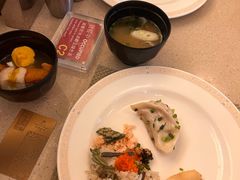-上海花园饭店