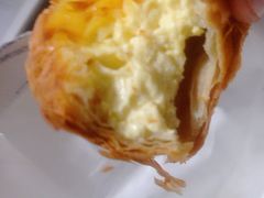 -LANLIZI BAKERY(COSMO店)