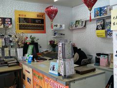 -柯达靓之彩影像网络(明瓦廊店)