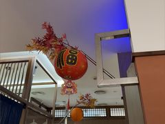 -沼津港精致料理·寿喜烧·烧鸟(青浦宝龙广场日料榜单店)