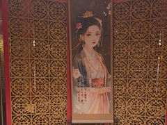 -牛将军•涮肉•烤肉(北京王府井·故宫店)