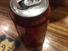 -百年神厨·地道川菜(清江西路店)