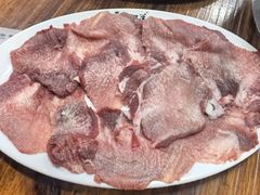 -官塘兄弟·潮汕牛肉店(官塘总店)