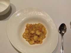 -福1015(愚园路店)