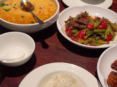 -外婆家(西溪印象城店)
