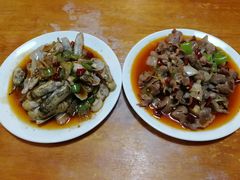 -温州一家人美食(西木头市店)