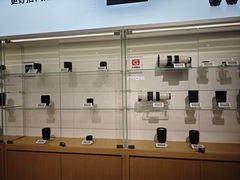 -Sony Store索尼(广州正佳店)