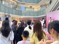 -东莞君尚