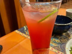 -荷花泰菜(东方新天地店)