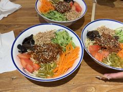 -阿木舂记·特色小吃(平江路店)